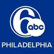 6abc Philadelphia Icon